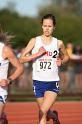2010 Stanford Invite-College-073
